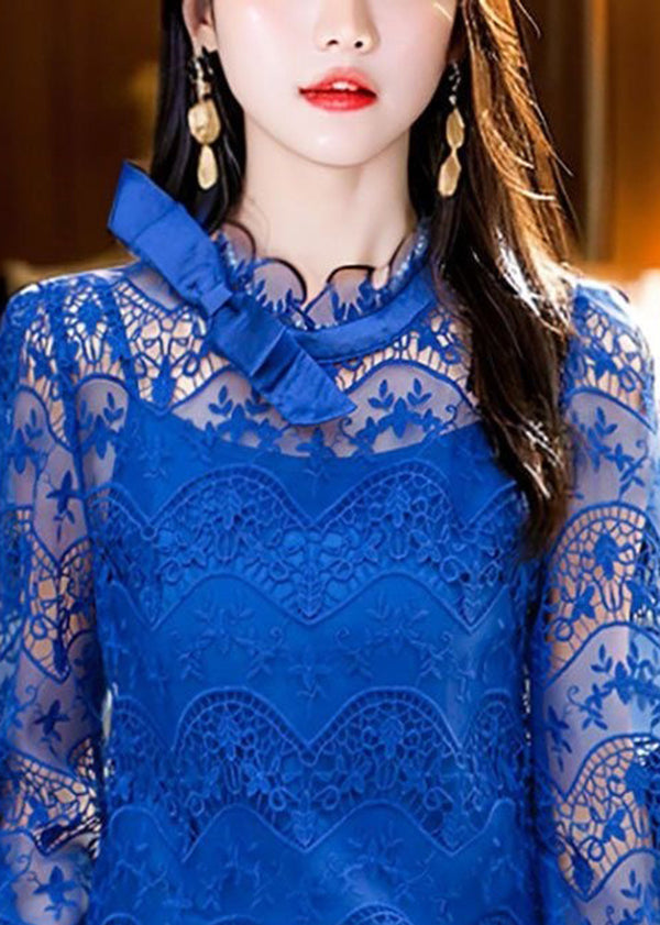 Classic Vintage Shirt with a Flattering Fit