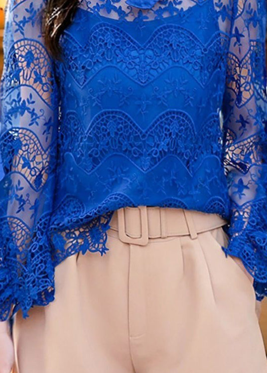 Classic Vintage Shirt with a Flattering Fit