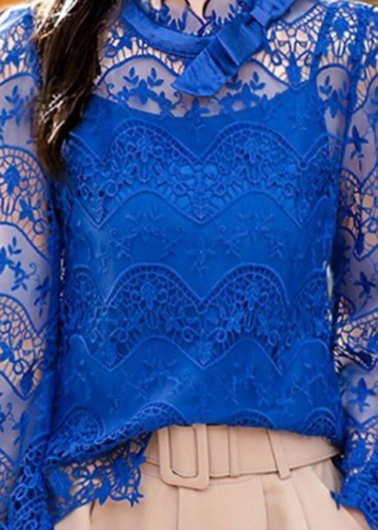 Classic Vintage Shirt with a Flattering Fit