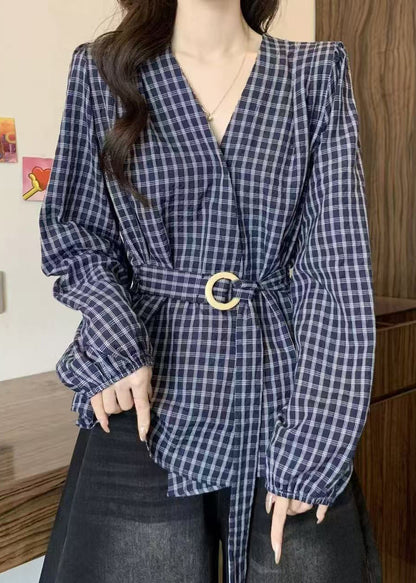 Effortlessly Elegant Shirt with a Timeless Design