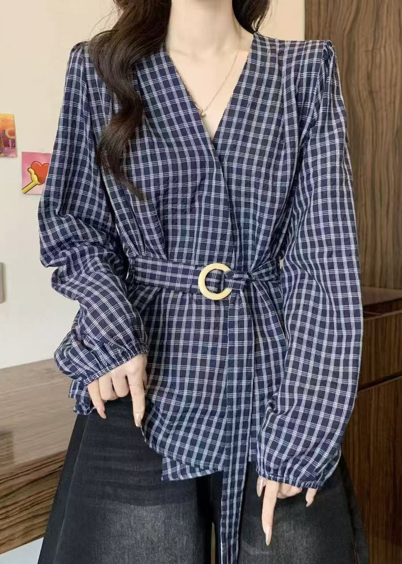 Effortlessly Elegant Shirt with a Timeless Design