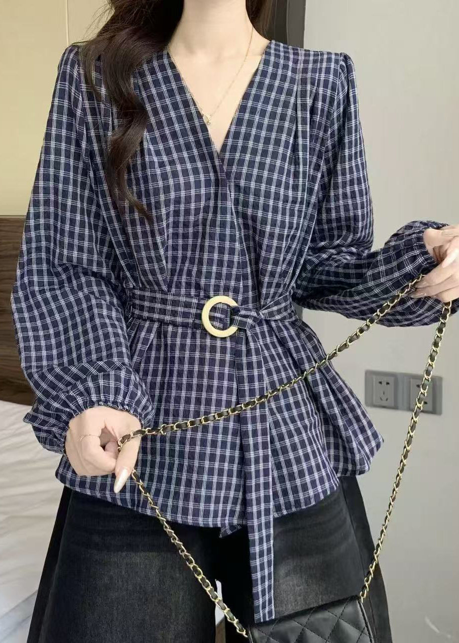 Effortlessly Elegant Shirt with a Timeless Design