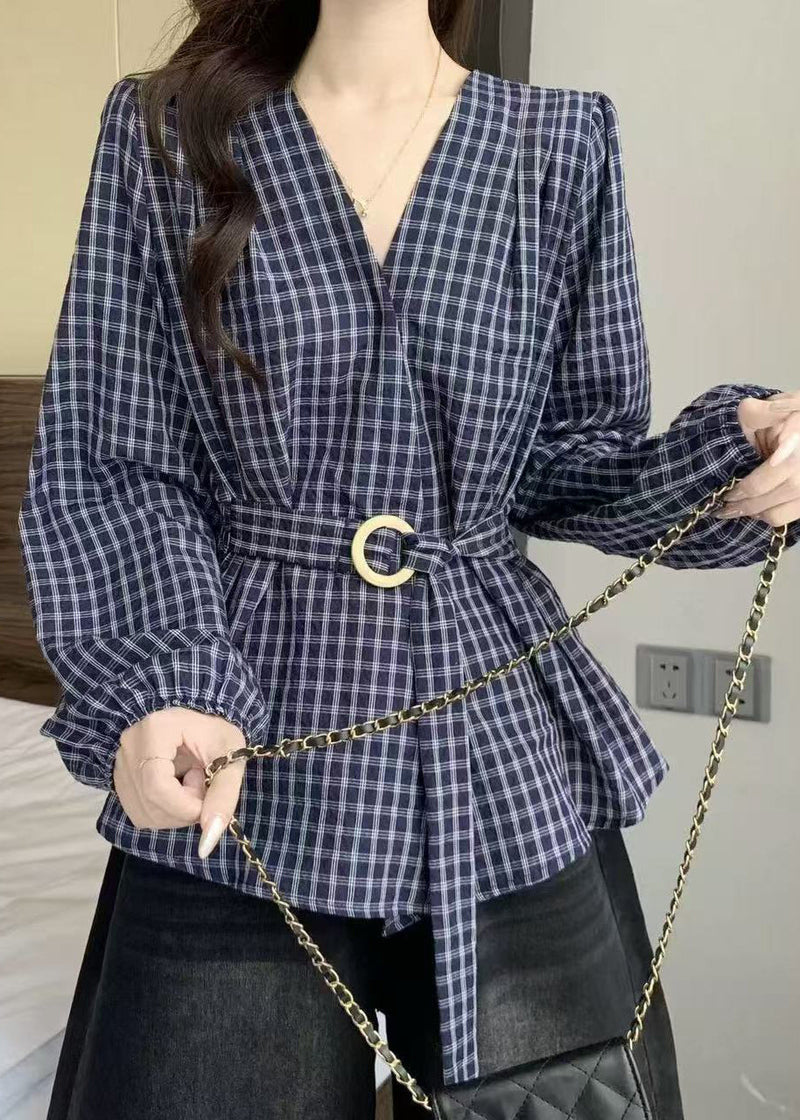 Effortlessly Elegant Shirt with a Timeless Design
