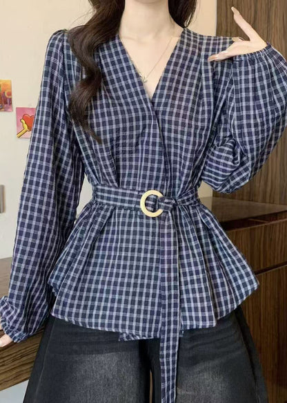 Effortlessly Elegant Shirt with a Timeless Design