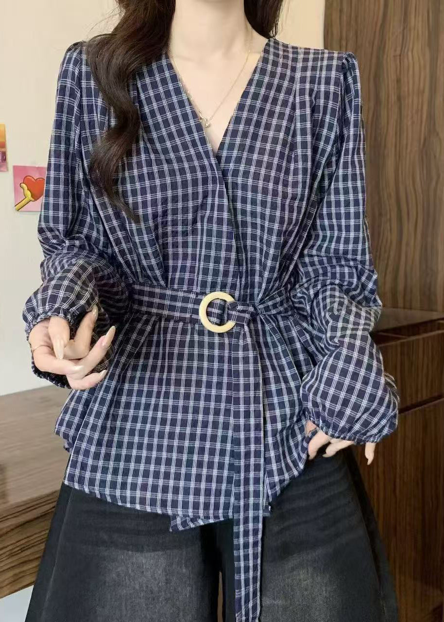 Effortlessly Elegant Shirt with a Timeless Design