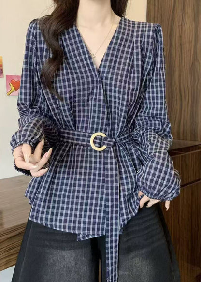 Effortlessly Elegant Shirt with a Timeless Design