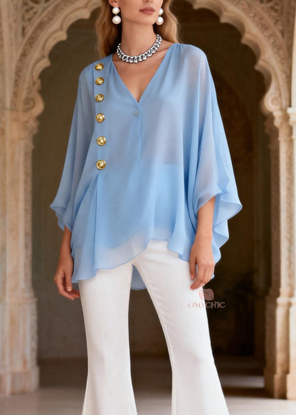 Beautifully Balanced Pants with Timeless Character
