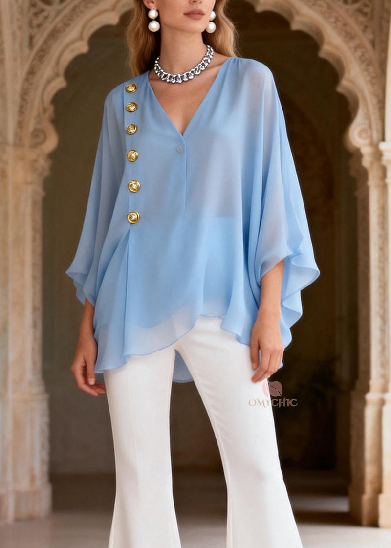 Beautifully Balanced Pants with Timeless Character