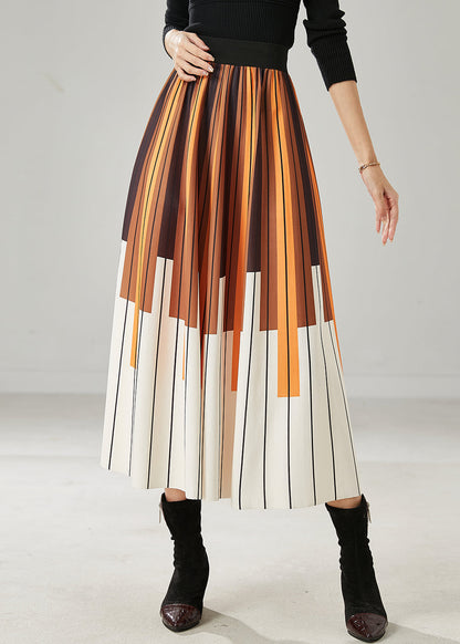 Beautifully Crafted Garment in a Classic Style
