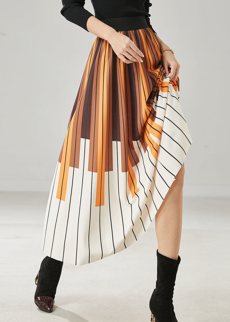 Beautifully Crafted Garment in a Classic Style