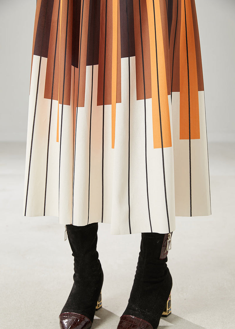 Beautifully Crafted Garment in a Classic Style