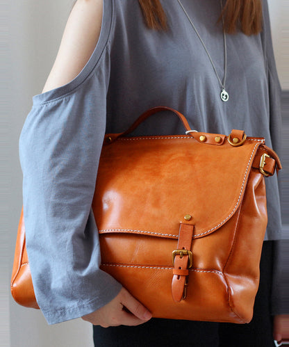 Beautifully Balanced Top with Timeless Character