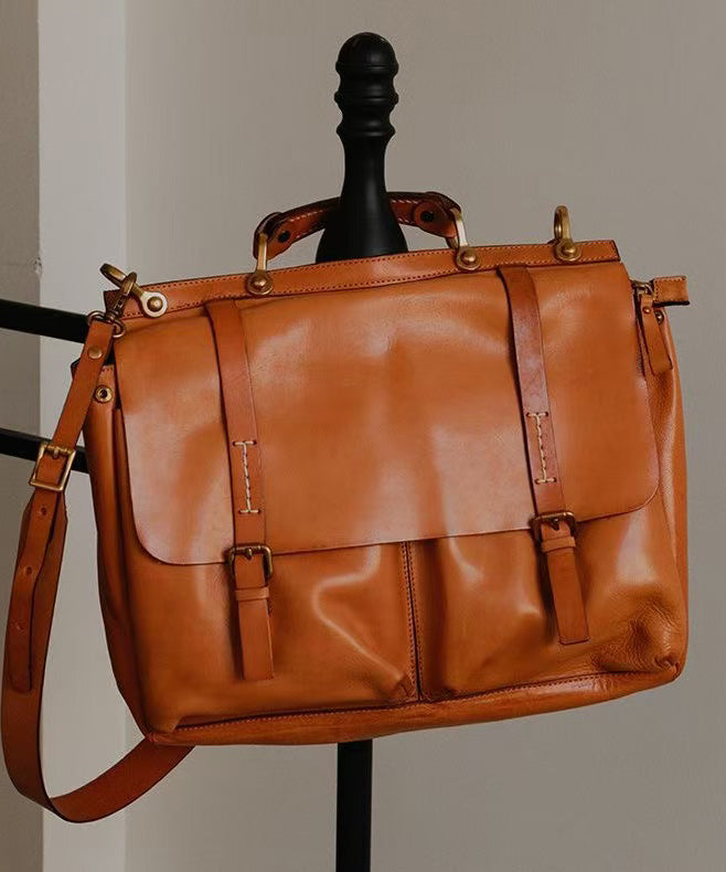 Beautifully Balanced Top with Timeless Character