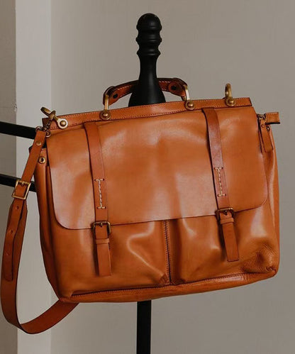 Beautifully Balanced Top with Timeless Character