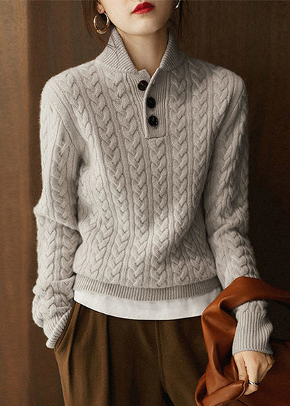 Beige Gray Colour
