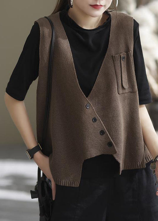 Polished Garment with an Effortless Classic Look