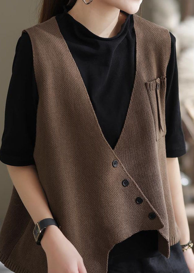 Polished Garment with an Effortless Classic Look