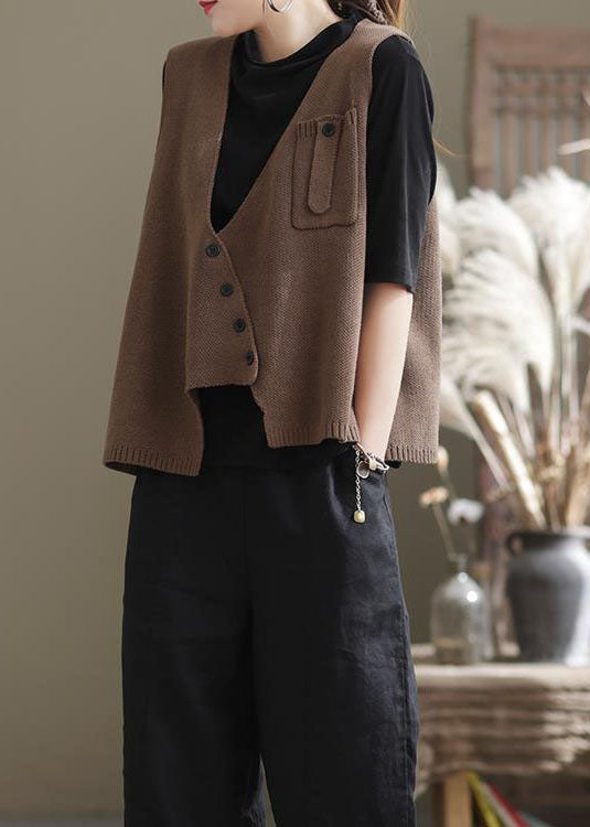 Polished Garment with an Effortless Classic Look