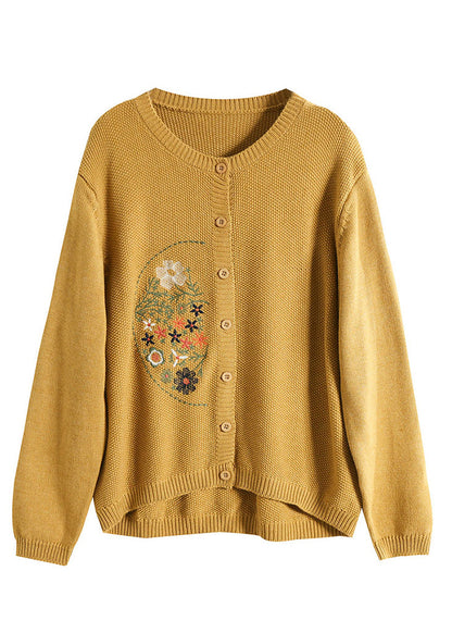 Beautifully Crafted Coat in a Classic Style