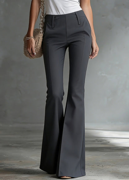 Elegantly Styled Pants for Everyday Wear