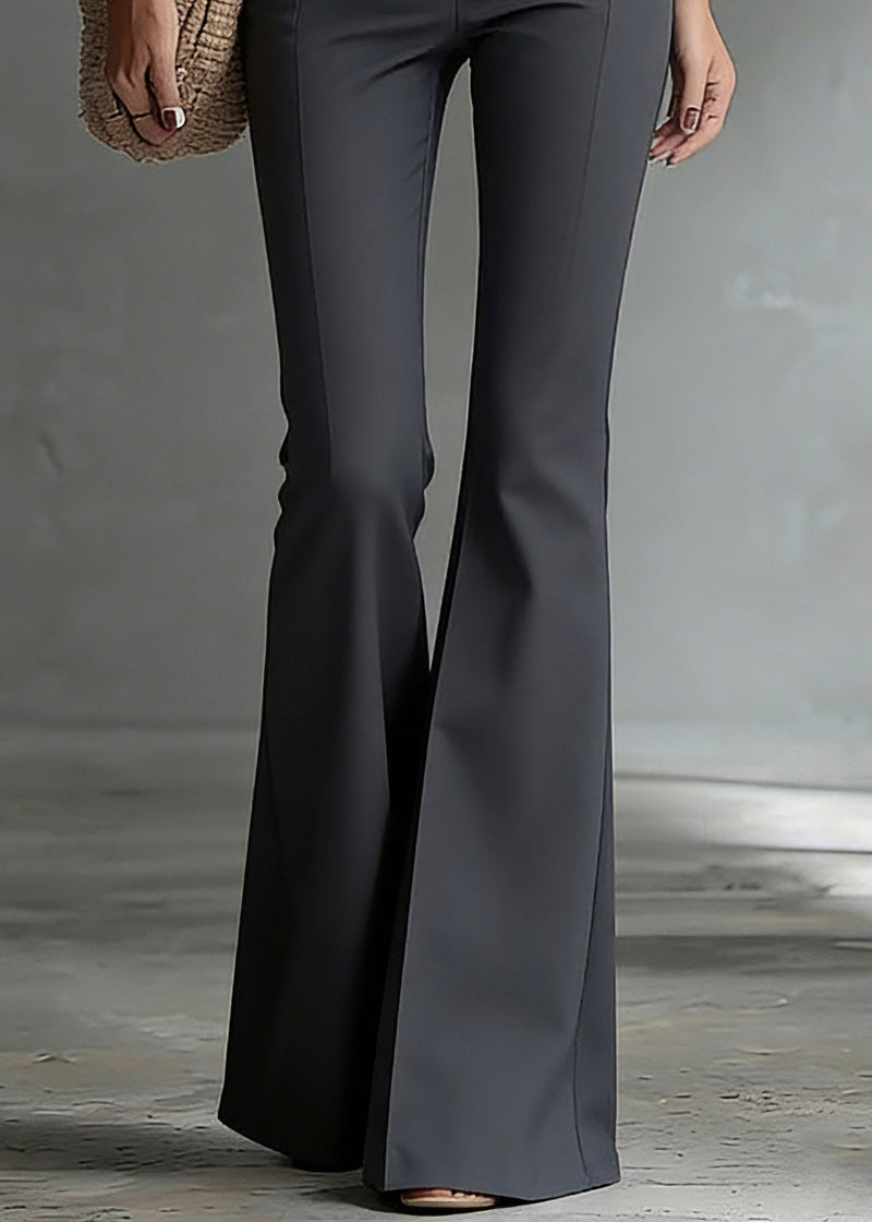 Elegantly Styled Pants for Everyday Wear