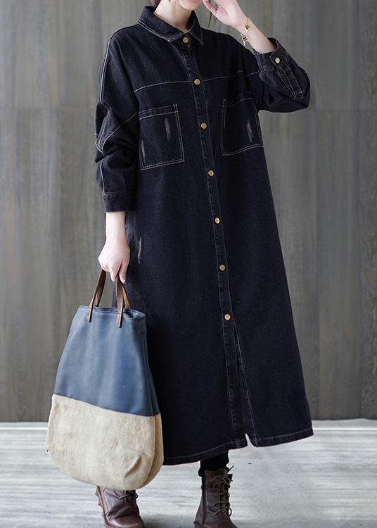 Beautifully Crafted Coat in a Classic Style