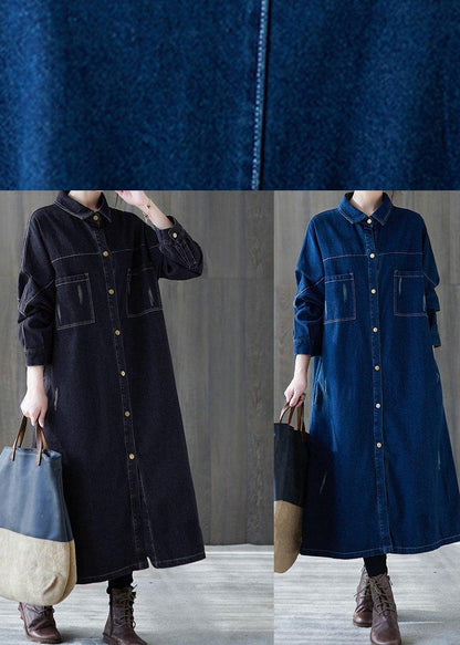 Beautifully Crafted Coat in a Classic Style