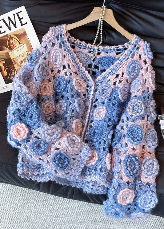 Gracefully Styled Cardigan for Any Occasion