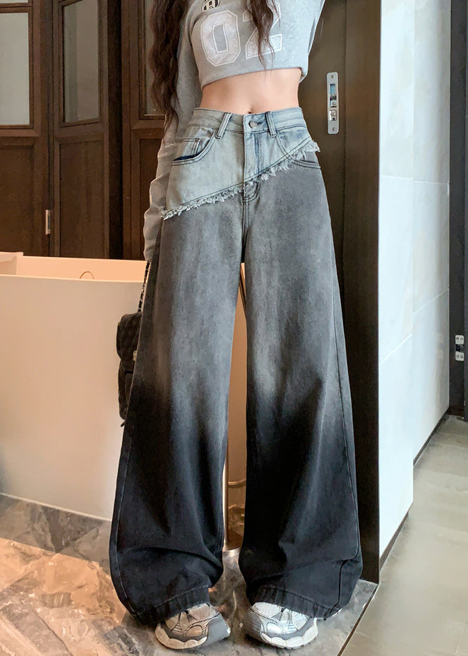 Gracefully Styled Pants for Any Occasion
