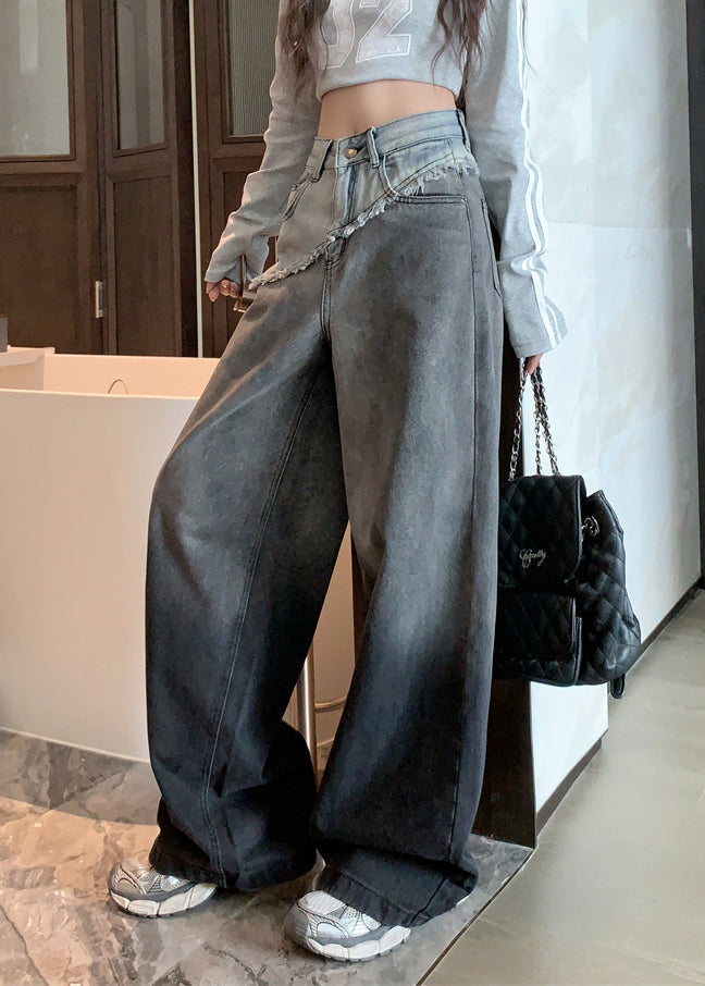 Gracefully Styled Pants for Any Occasion