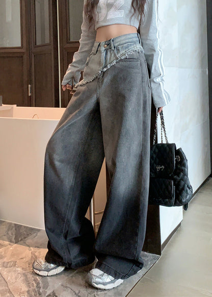 Gracefully Styled Pants for Any Occasion