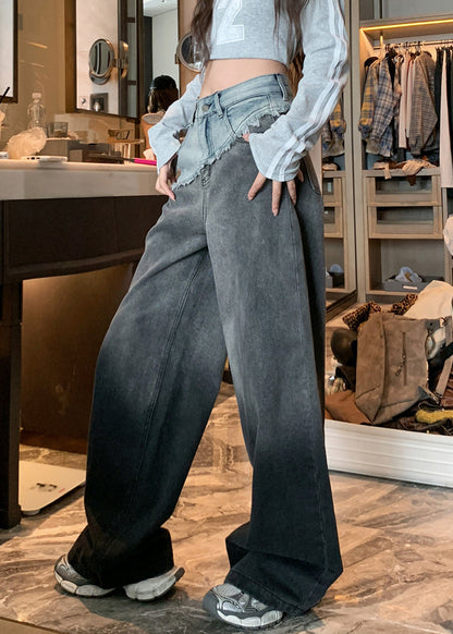 Gracefully Styled Pants for Any Occasion