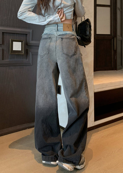 Gracefully Styled Pants for Any Occasion