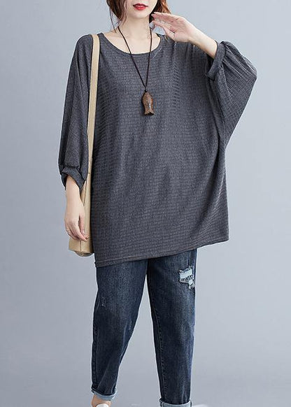 Vintage Inspired Shirt with a Contemporary Edge