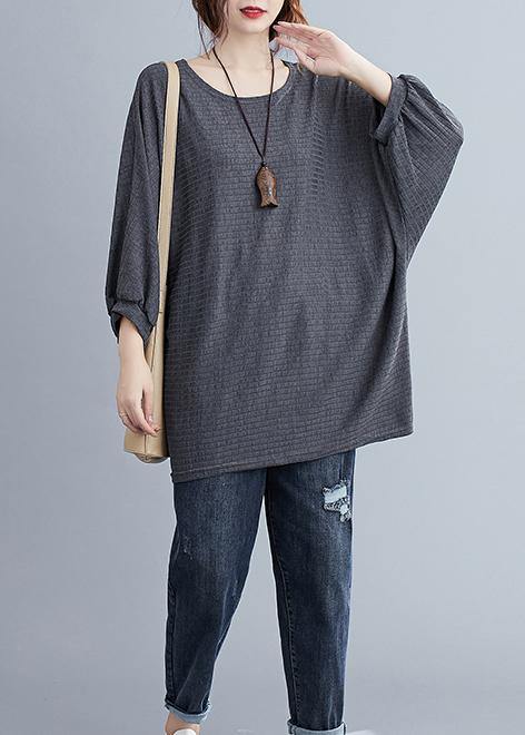 Vintage Inspired Shirt with a Contemporary Edge