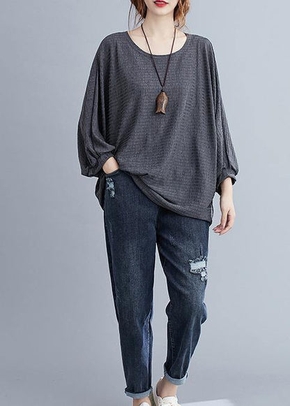 Vintage Inspired Shirt with a Contemporary Edge