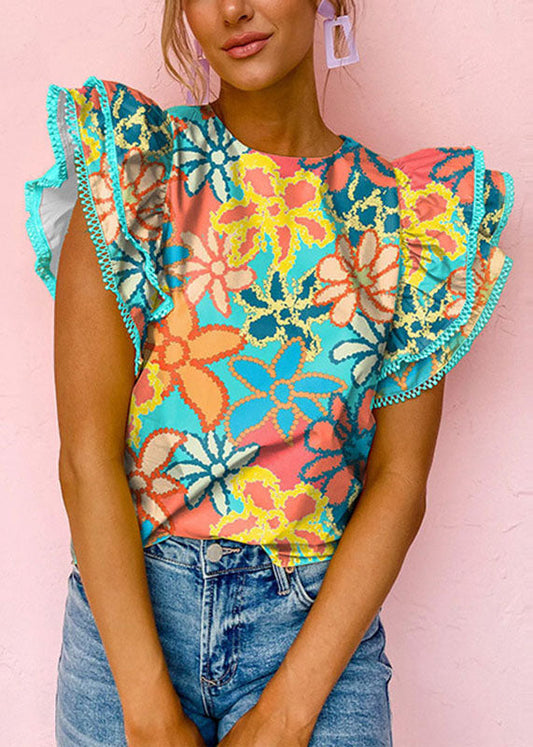 Classic Vintage & Enduringly Stylish Shirt