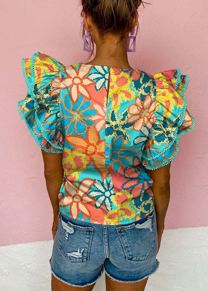 Classic Vintage & Enduringly Stylish Shirt