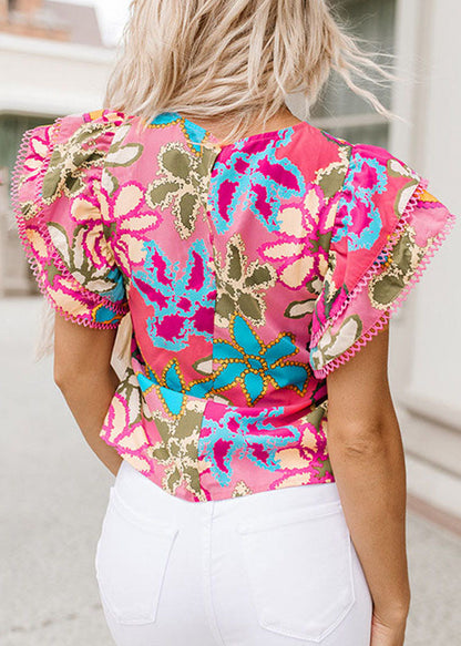 Classic Vintage & Enduringly Stylish Shirt