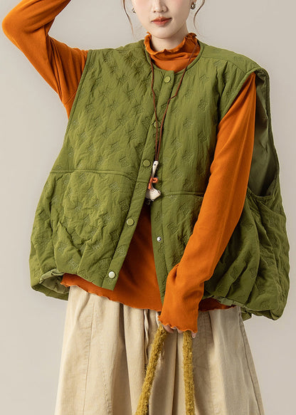 Well Tailored Garment with a Graceful Silhouette