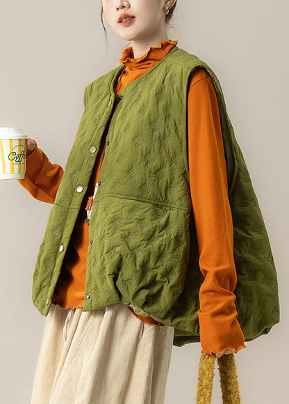 Well Tailored Garment with a Graceful Silhouette