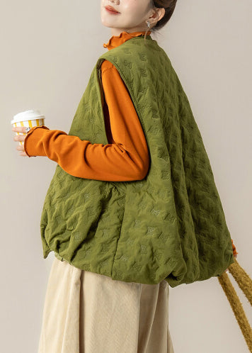 Well Tailored Garment with a Graceful Silhouette