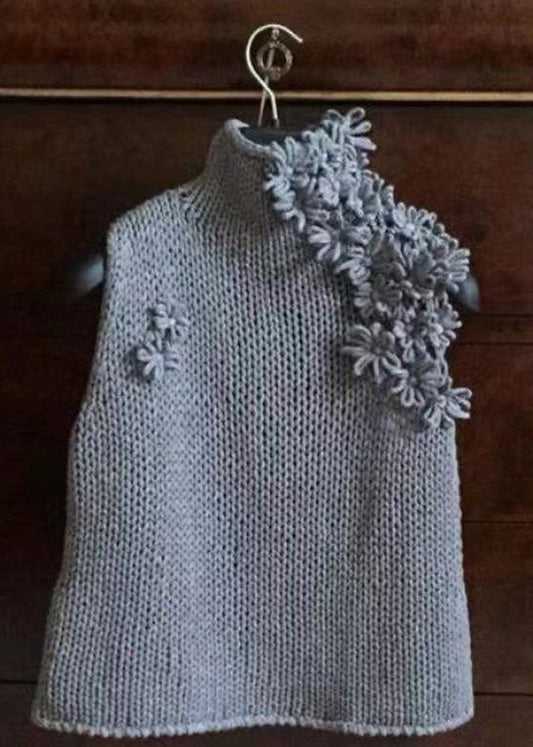 Beautifully Crafted Garment in a Classic Style