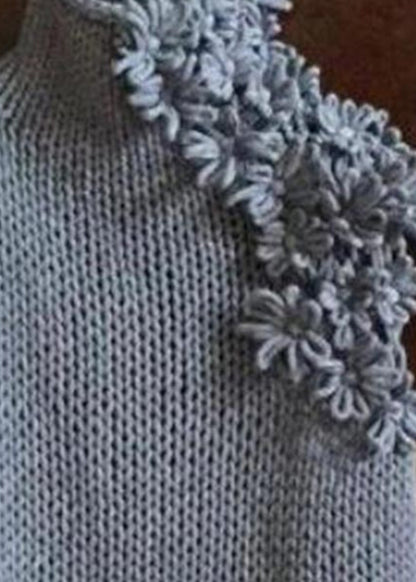 Beautifully Crafted Garment in a Classic Style