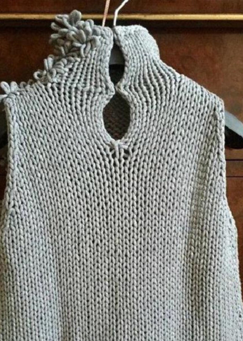 Beautifully Crafted Garment in a Classic Style