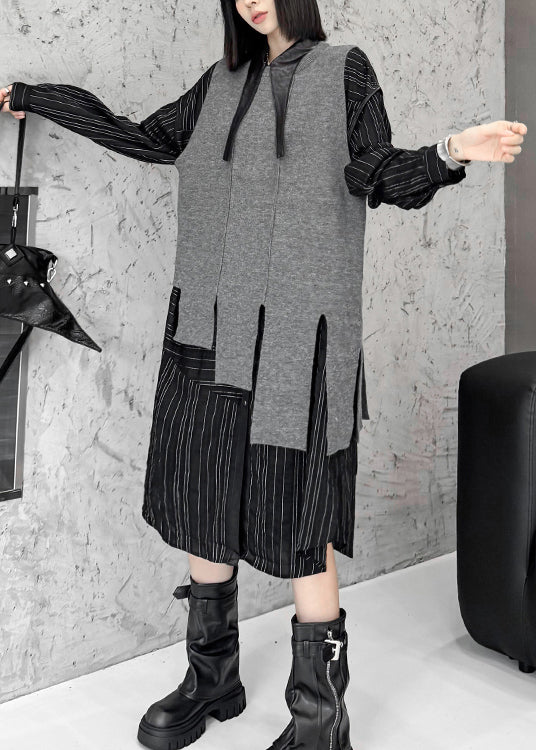 Elegantly Styled Garment for Everyday Wear
