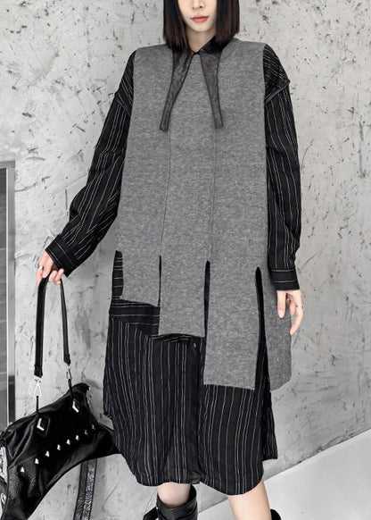Beautifully Finished Garment in a Timeless Design