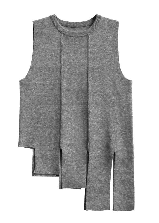 Elegantly Styled Garment for Everyday Wear