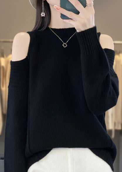 Charming Ring for Any Occasion