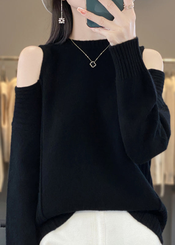 Charming Ring for Any Occasion
